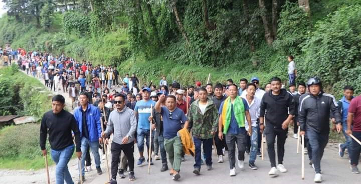 taplejung 2