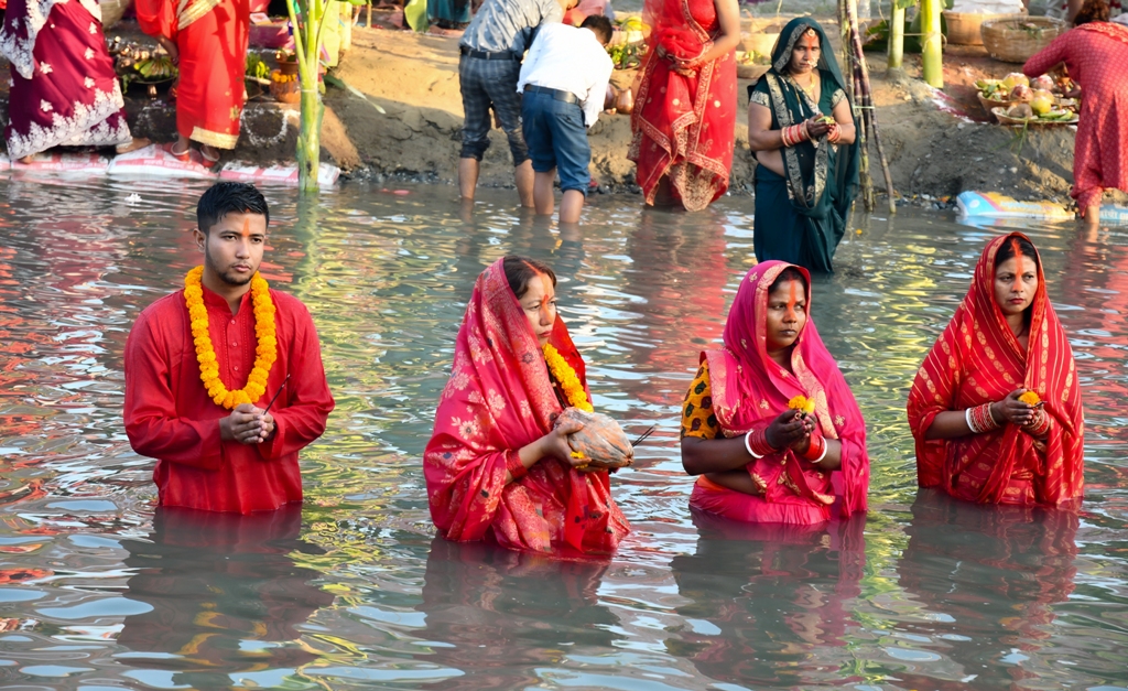 chhath_Itahari (10)