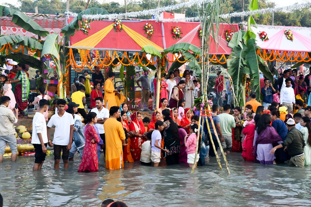 chhath_Itahari (13)