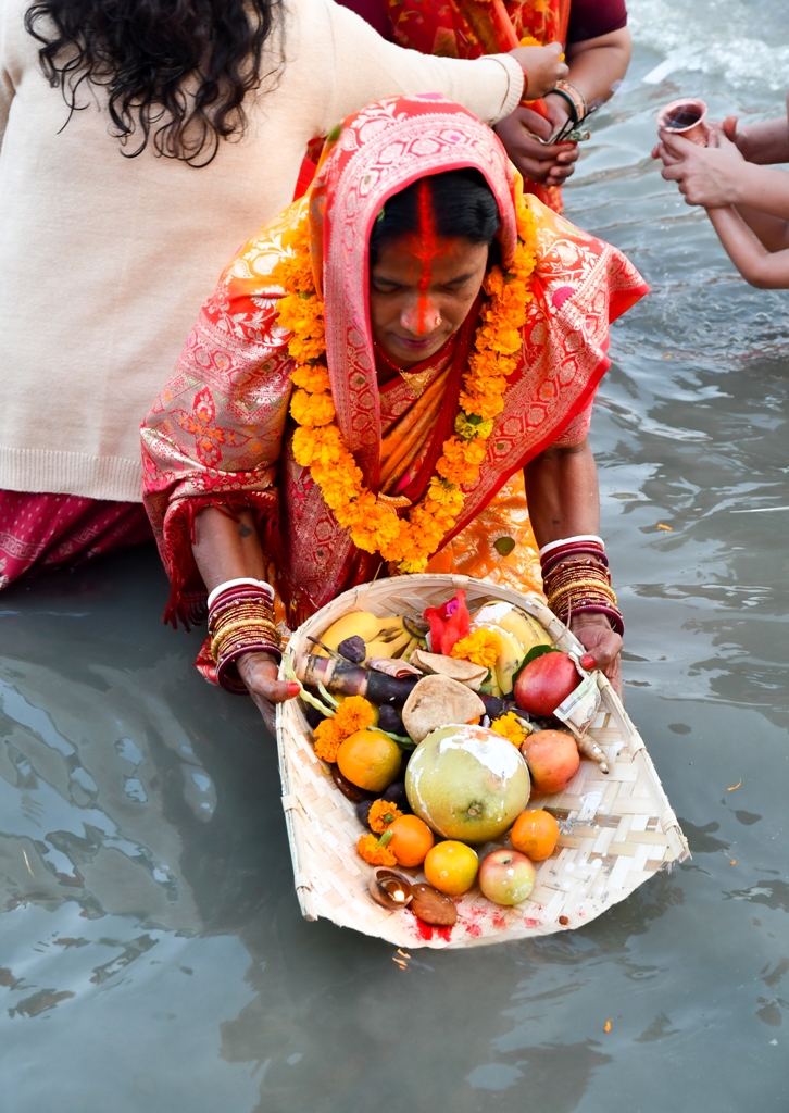 chhath_Itahari (14)