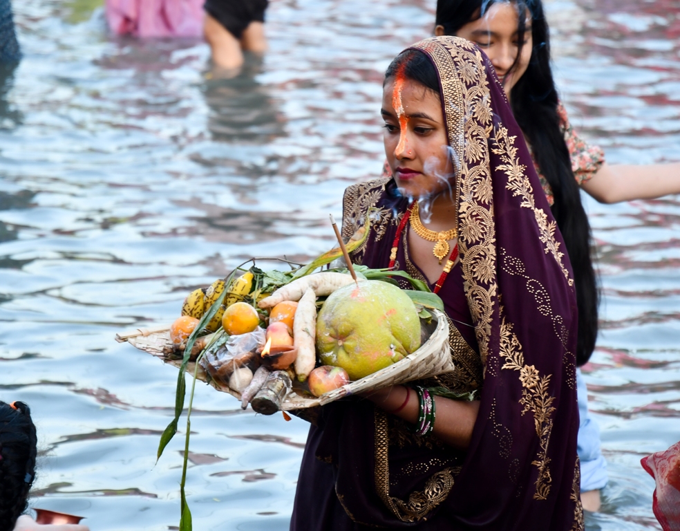 chhath_Itahari (15)