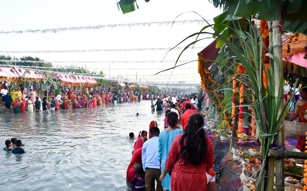 chhath_Itahari (16)