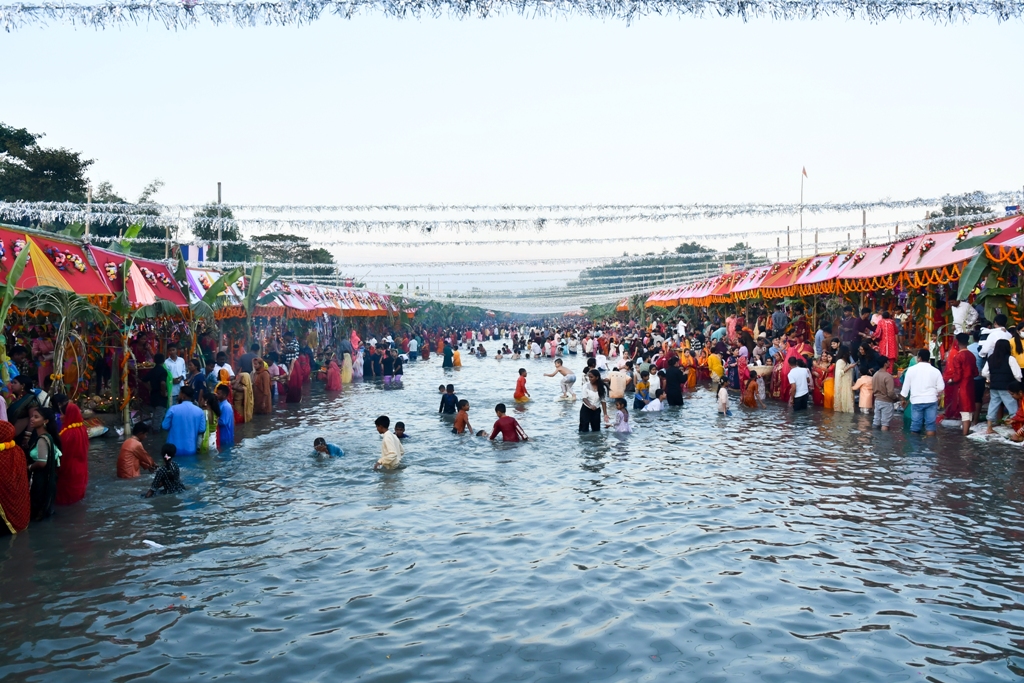 chhath_Itahari (18)