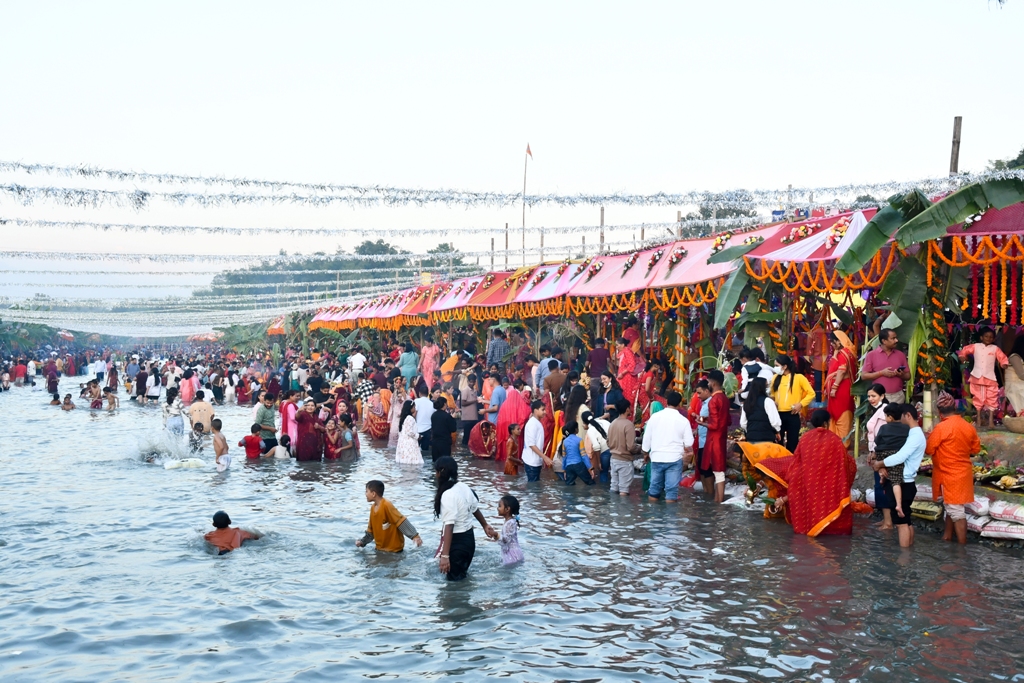 chhath_Itahari (19)