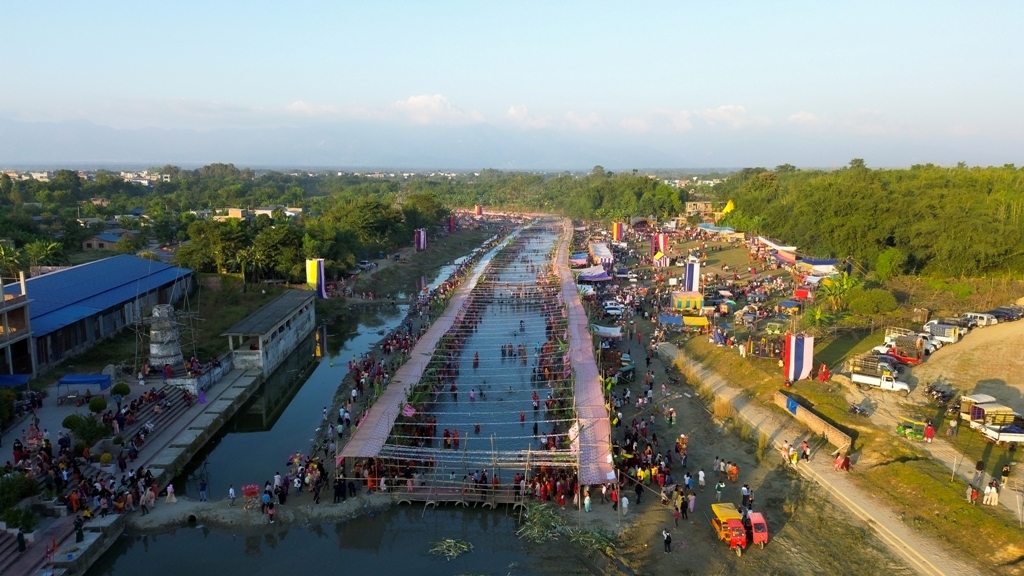 chhath_Itahari (2)