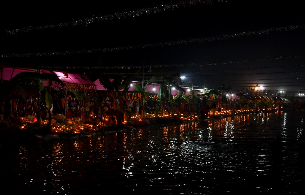 chhath_Itahari (23)