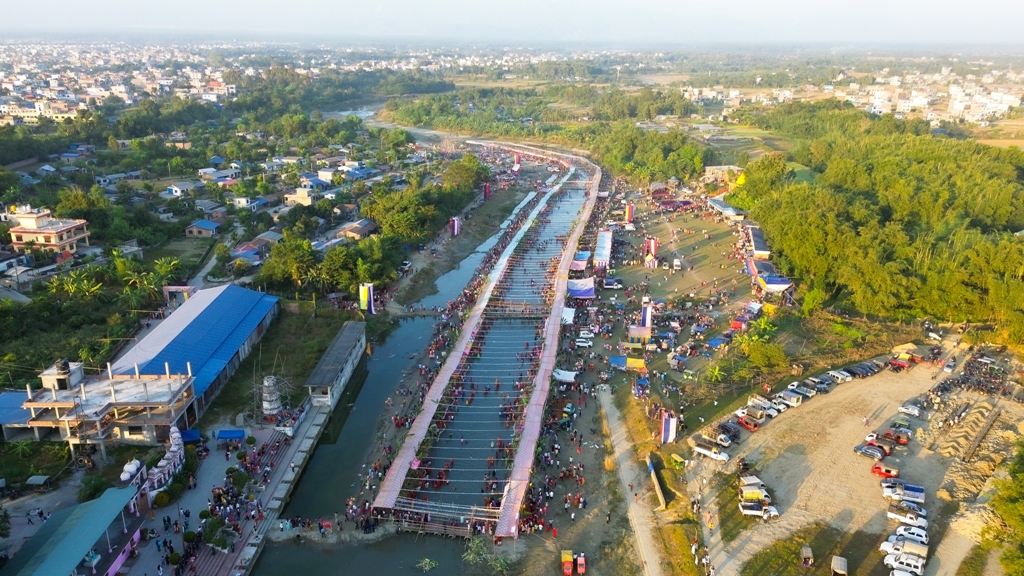 chhath_Itahari (4)