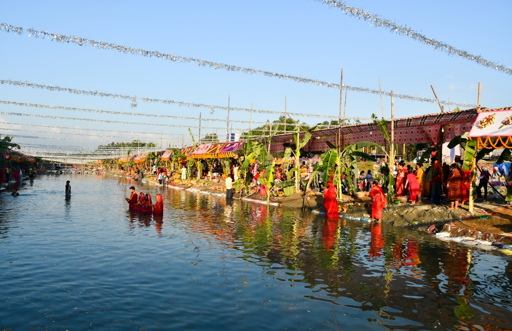 chhath_Itahari (7)