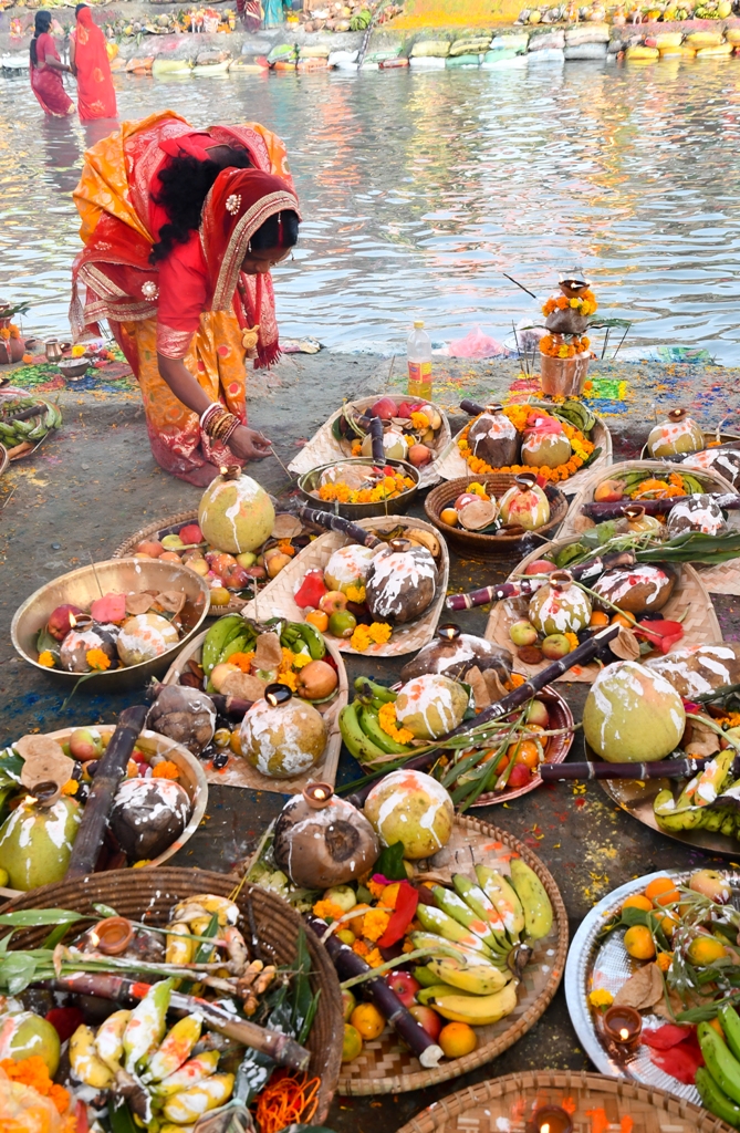 chhath_Itahari (8)