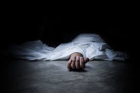 धनकुटामा पौडी खेल्ने क्रममा डुबेर किशोरको मृत्यु