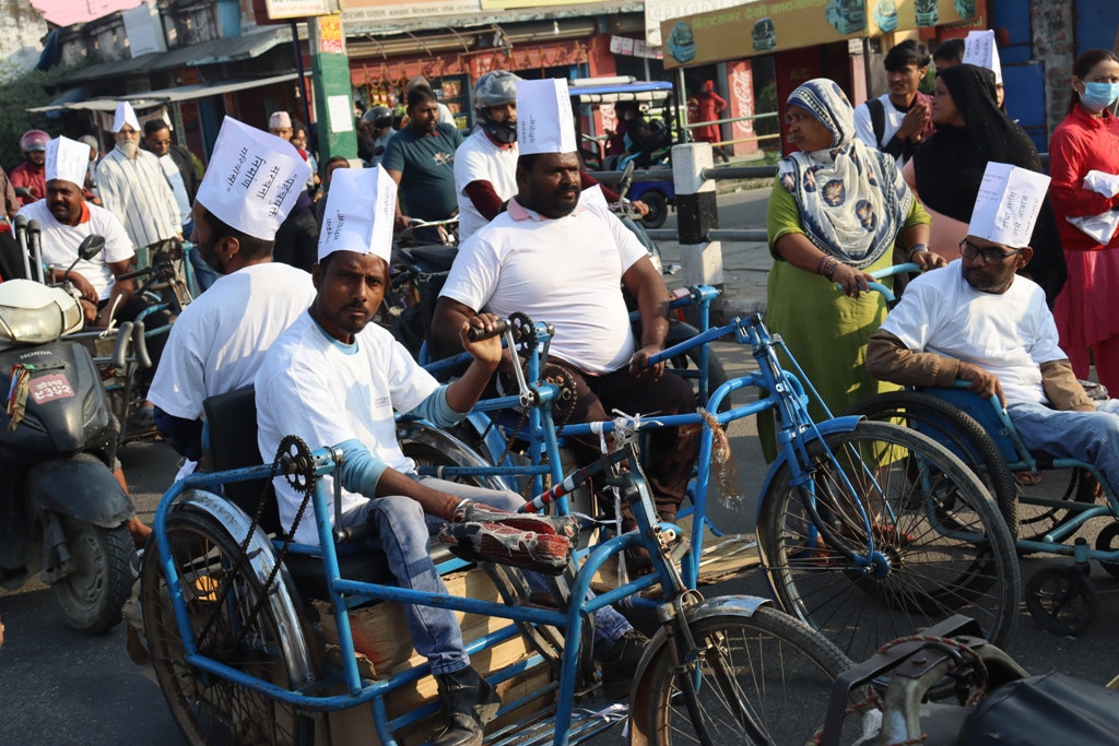 Apanga photo_biratnagar (12)