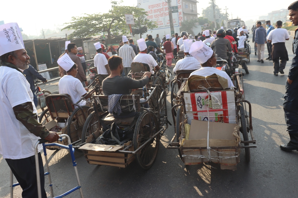 Apanga photo_biratnagar (15)