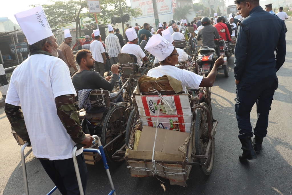 Apanga photo_biratnagar (17)