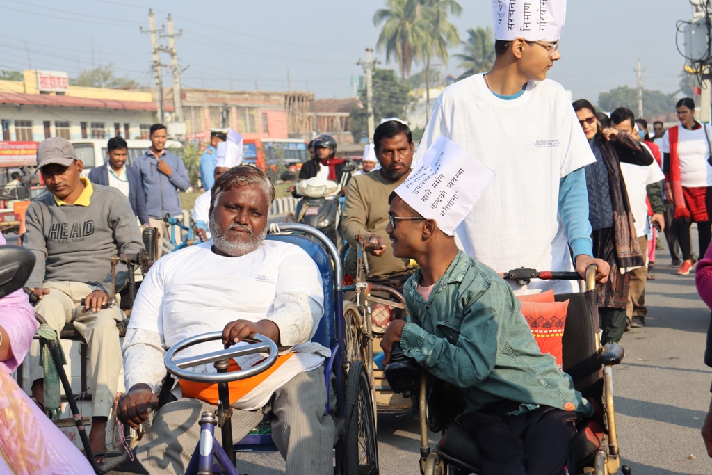 Apanga photo_biratnagar (7)