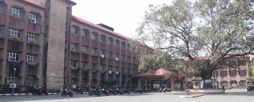 बीपी स्वास्थ्य  प्रतिष्ठानले क्यान्सरका बिरामीको घरमै गएर उपचार गर्ने