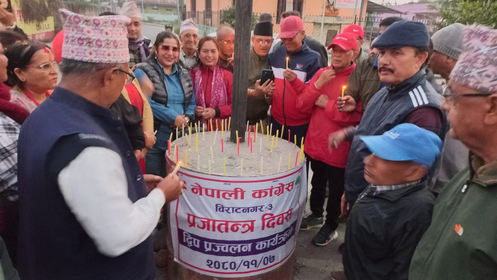 dipawali (1)