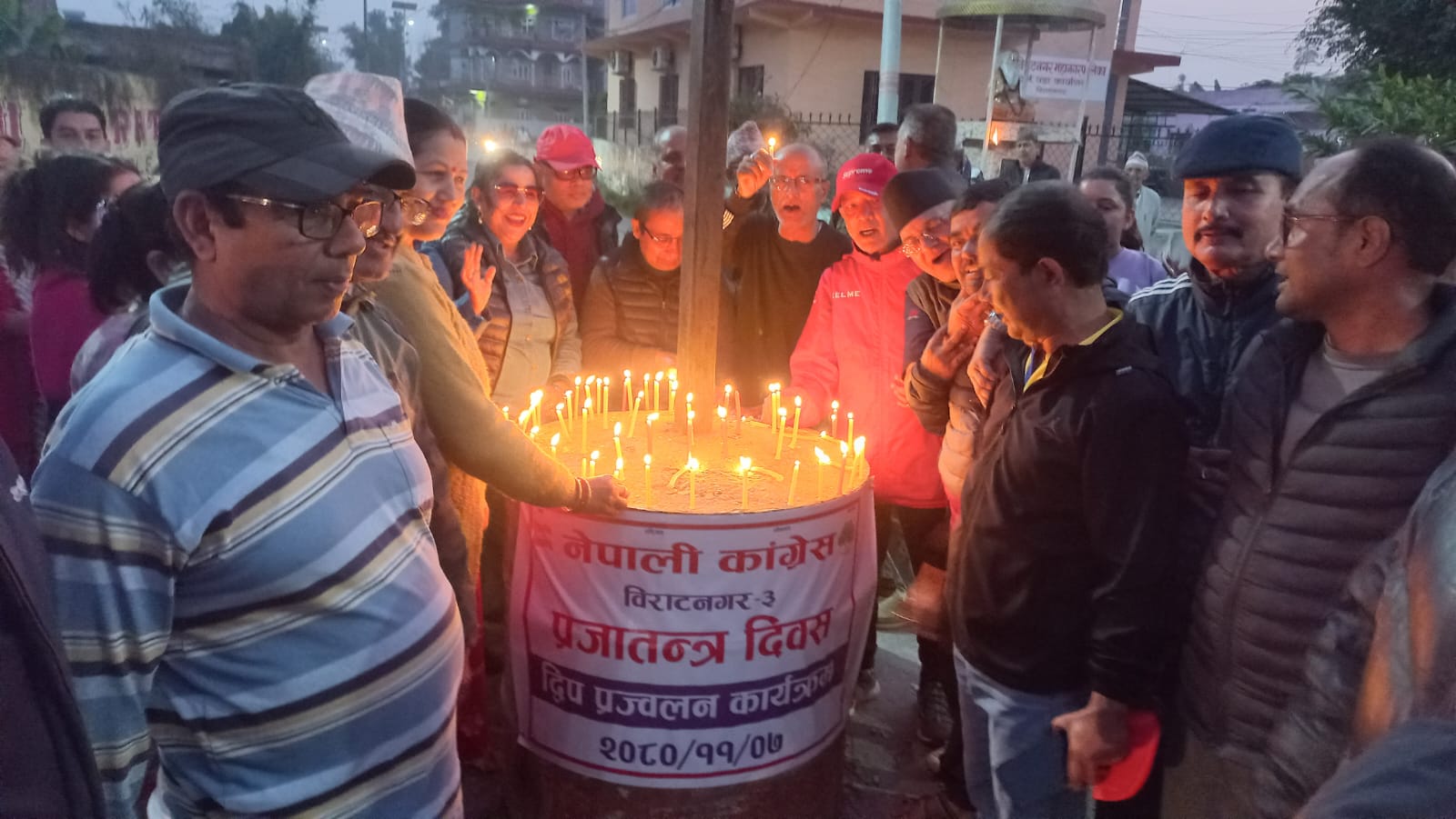 dipawali (2)