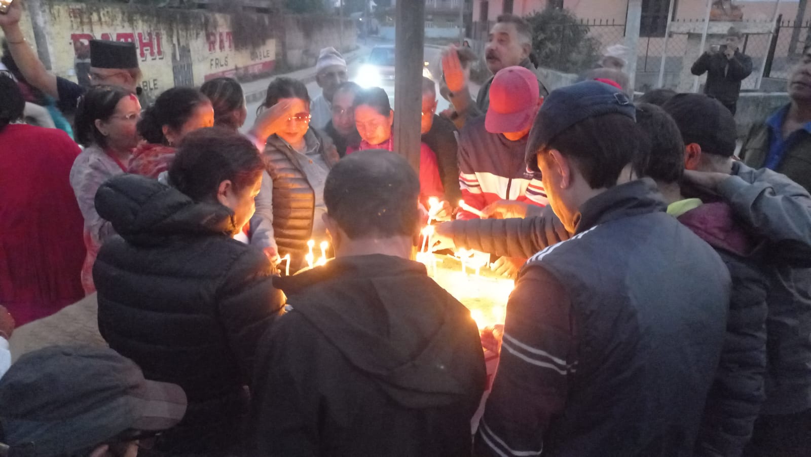 dipawali (3)