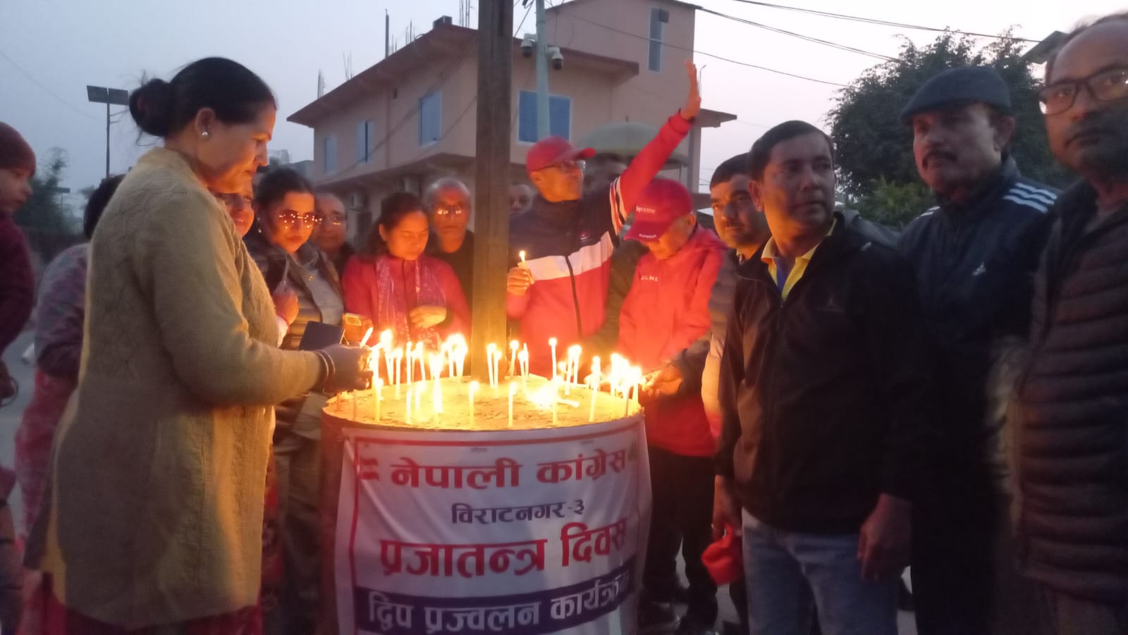 dipawali (4)