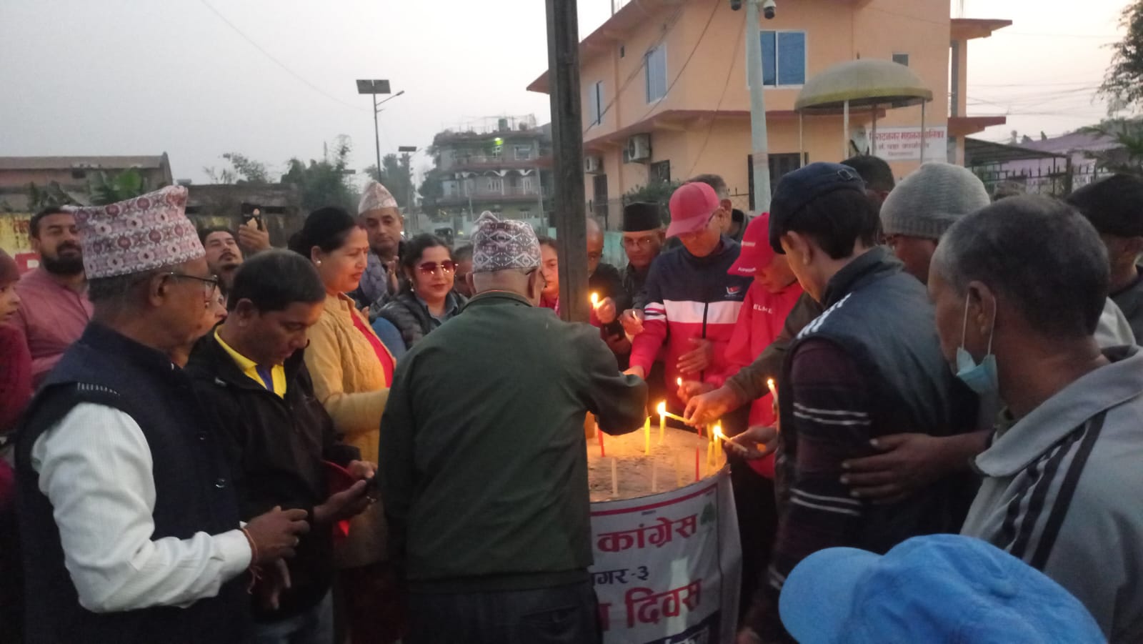 dipawali (6)