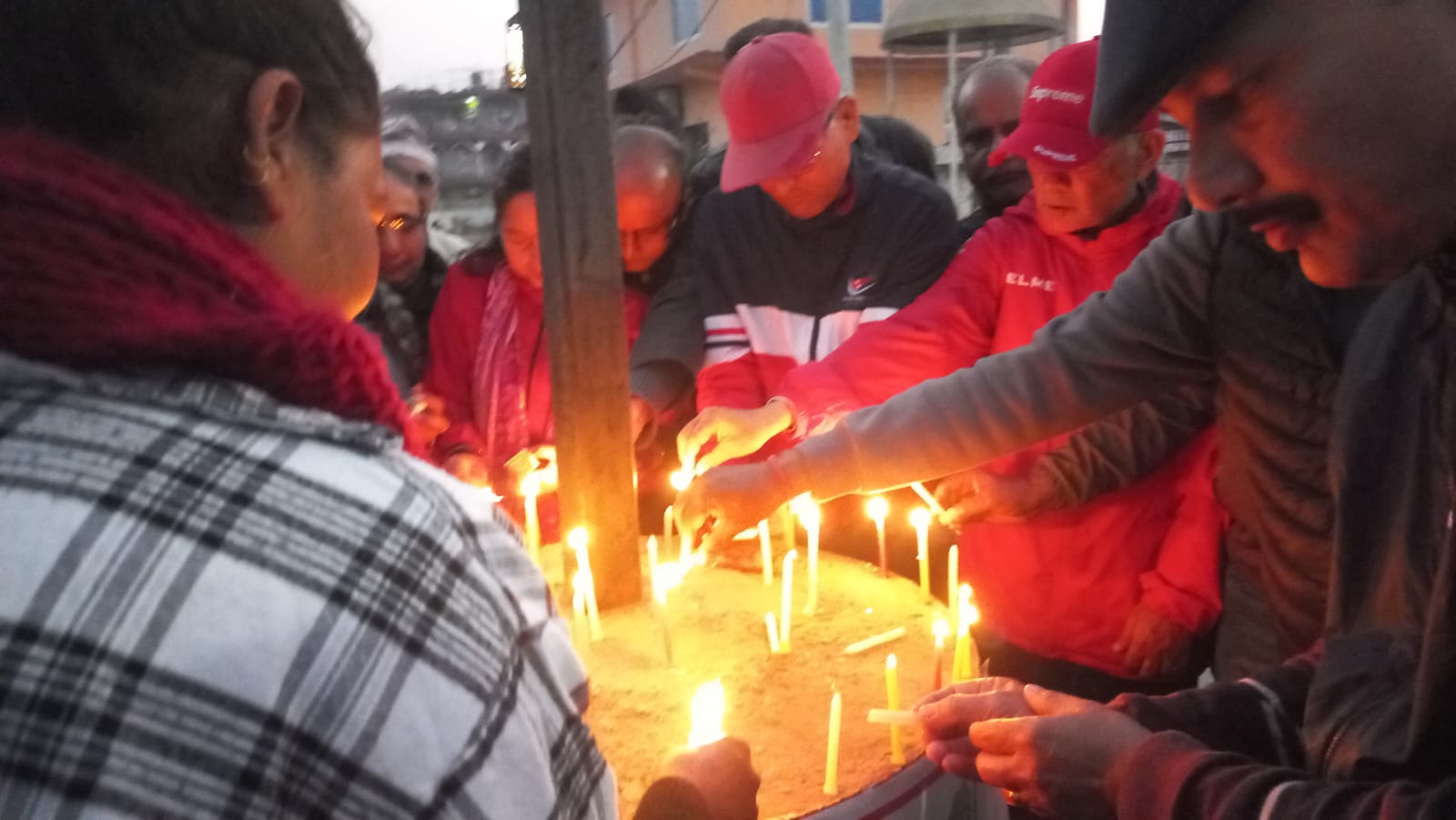 dipawali (7)