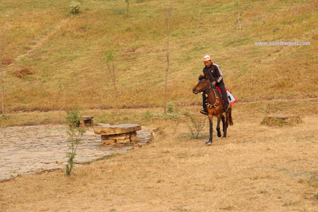 cholung_ghoda