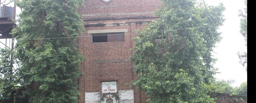 बंगलादेश र भारतबाट कच्चा जुट आयात प्रभावित भएपछि उद्योगको नयाँ नीति बंगलादेश र भारतबाट कच्चा जुट आयात प्रभावित भएपछि उद्योगको नयाँ नीति