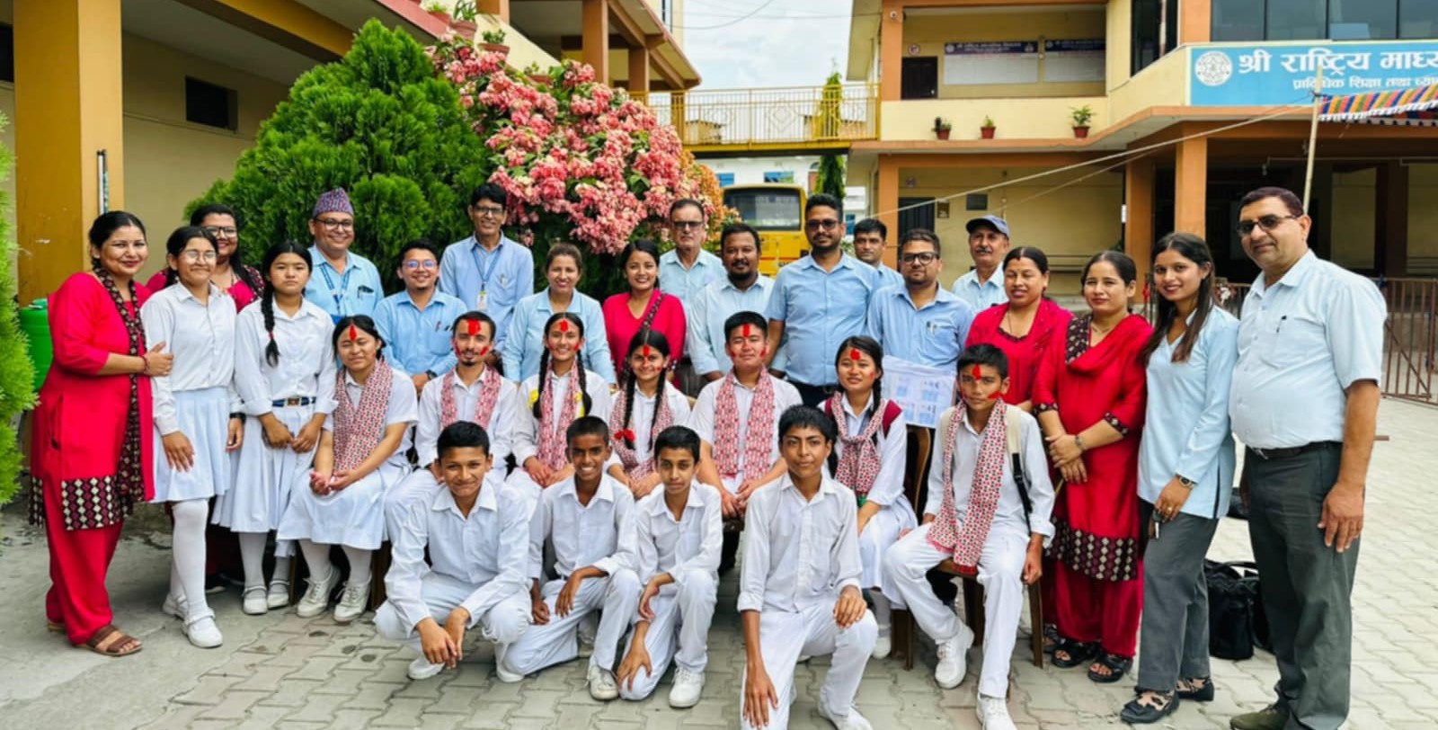 Rastriya mabi  (2)