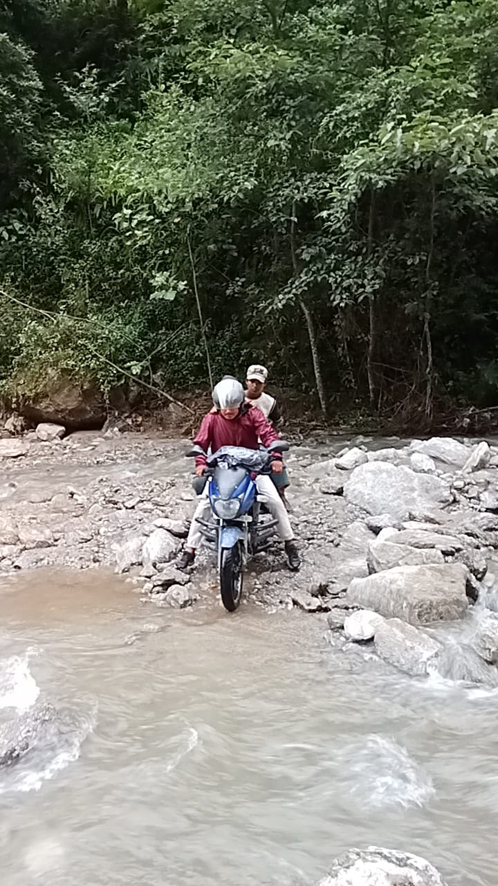 IMG-20250722-WA0032
