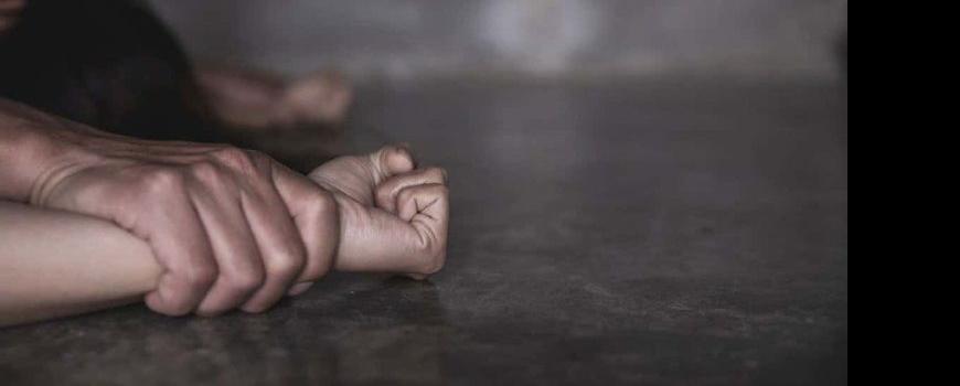 विद्यालयबाट घर फर्कँदै गरेकी छात्रामाथि सामूहिक बलात्कार