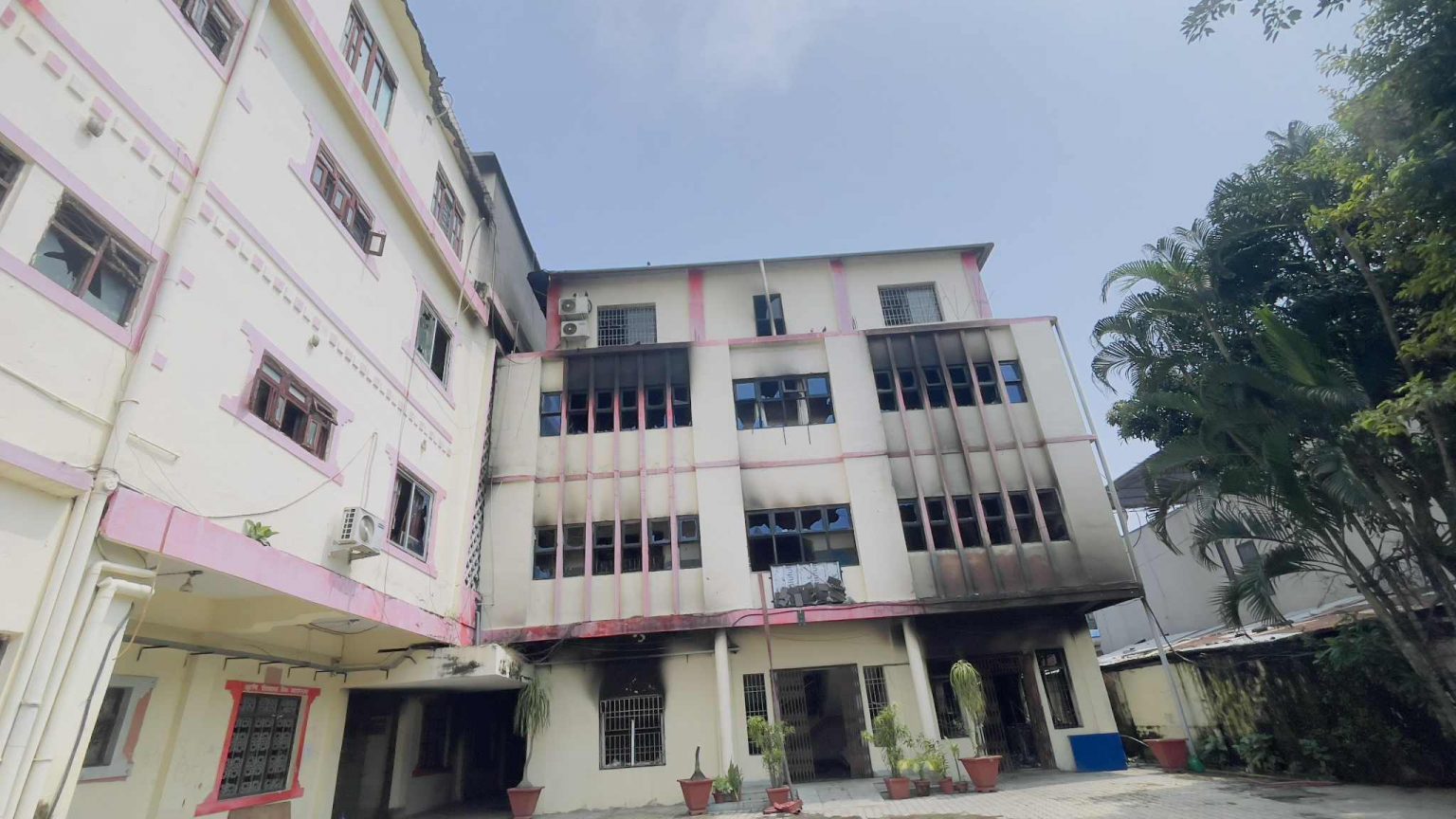 biratnagar-metro-genz