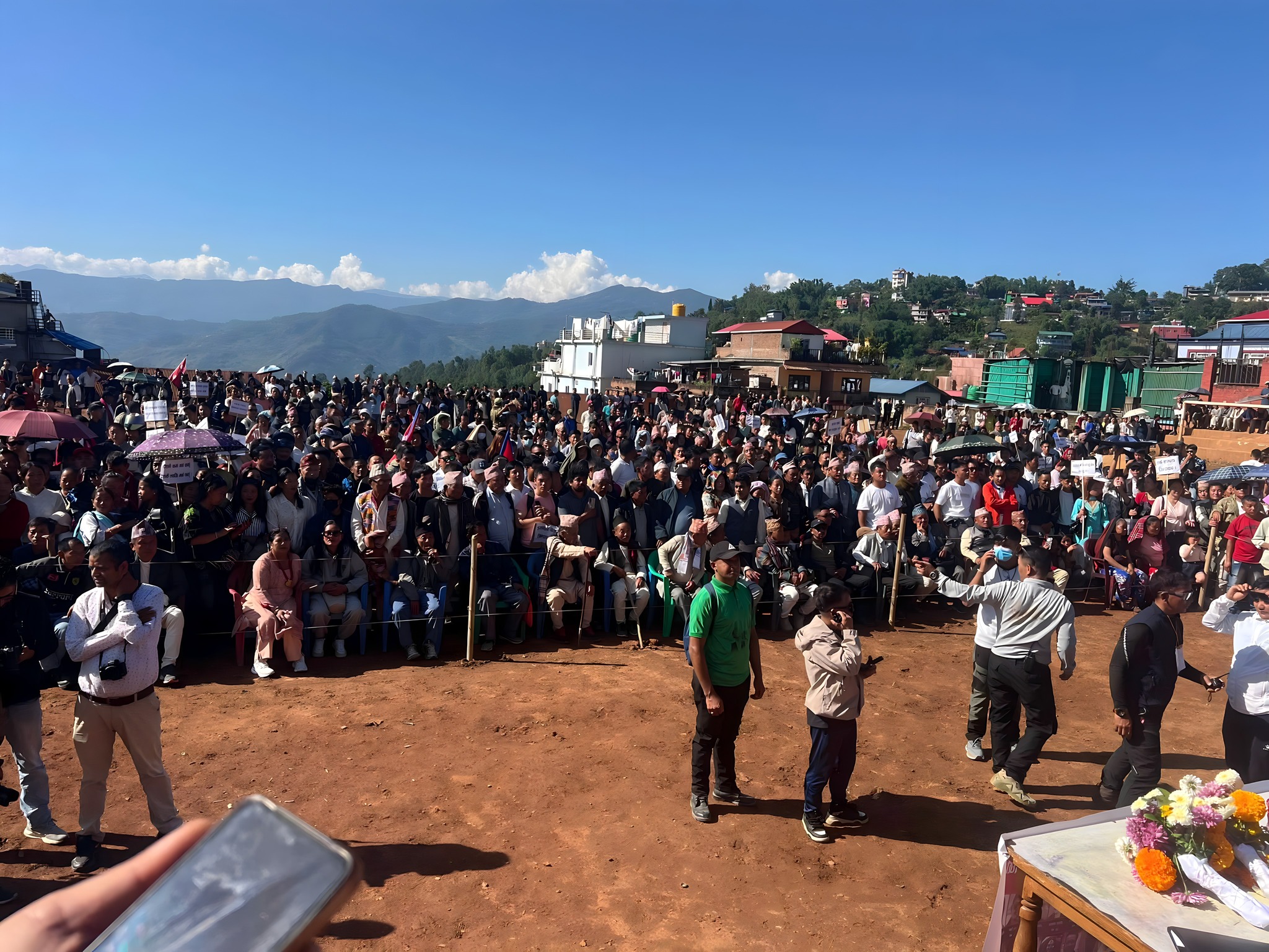 576526578_991790303638841_4612864757825605622_n