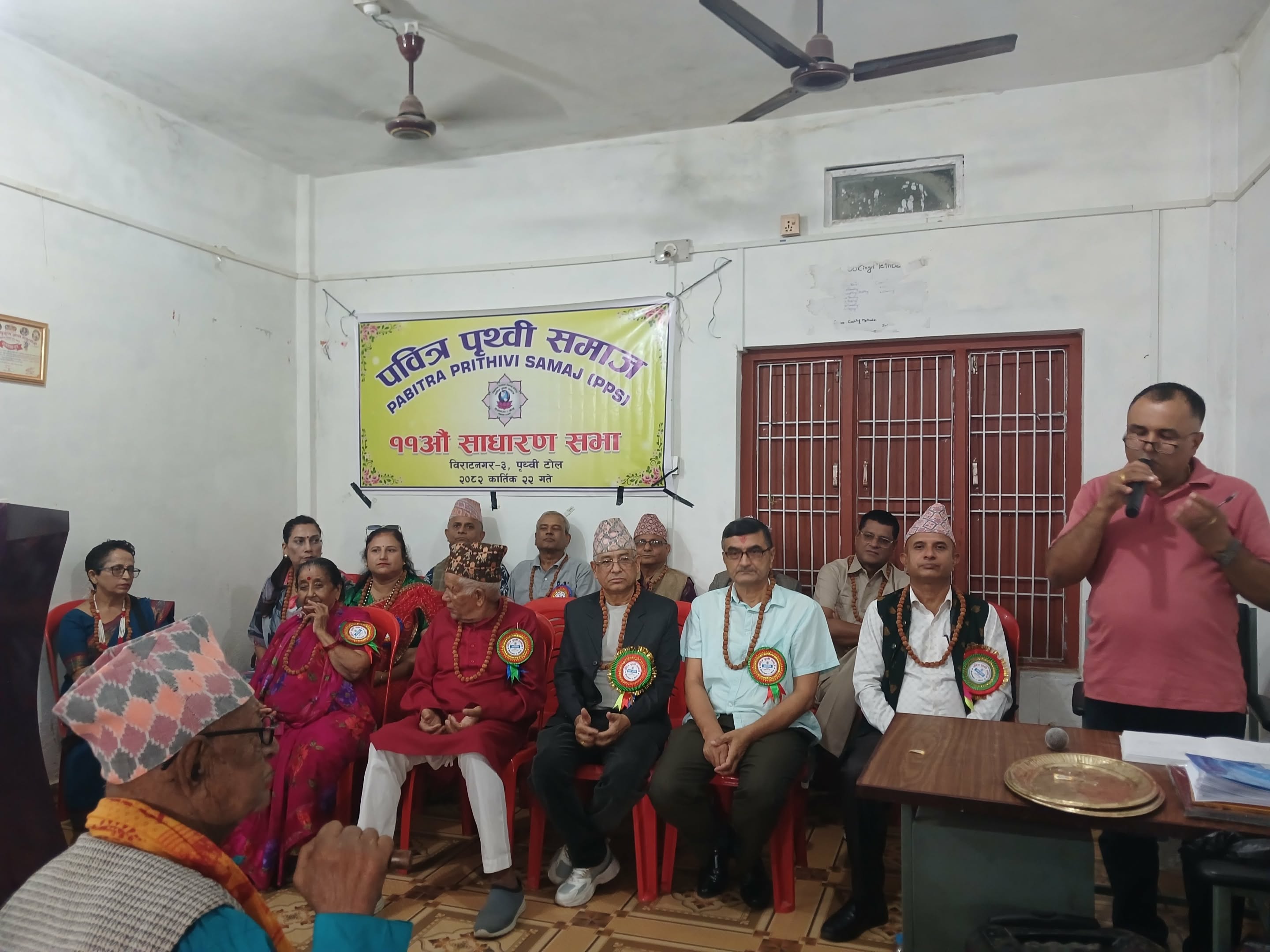 Messenger_creation_B276FDFB-F66D-47E9-9B12-A46F20A129C1