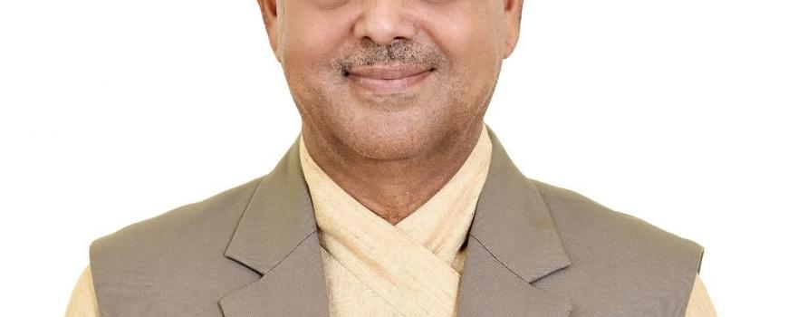 काेशीकाे भूगाेलमा घिमिरेलाई सर्वाधिक मत काेशीकाे भूगाेलमा घिमिरेलाई सर्वाधिक मत