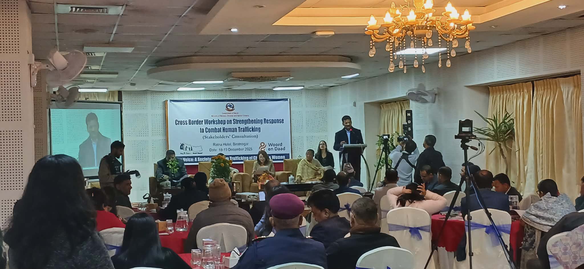 received_2655954894778228