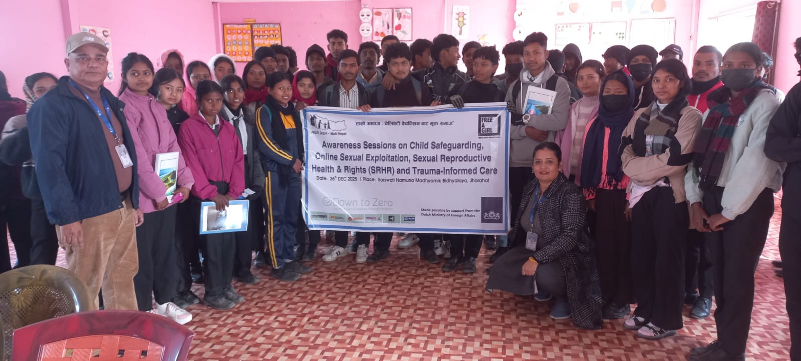 WhatsApp Image 2025-12-26 at 19.50.36