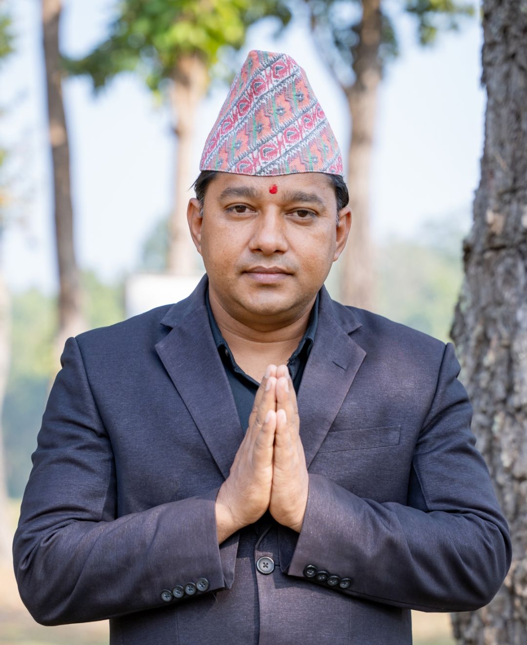 617080555_25720642147556925_3673968471219588783_n