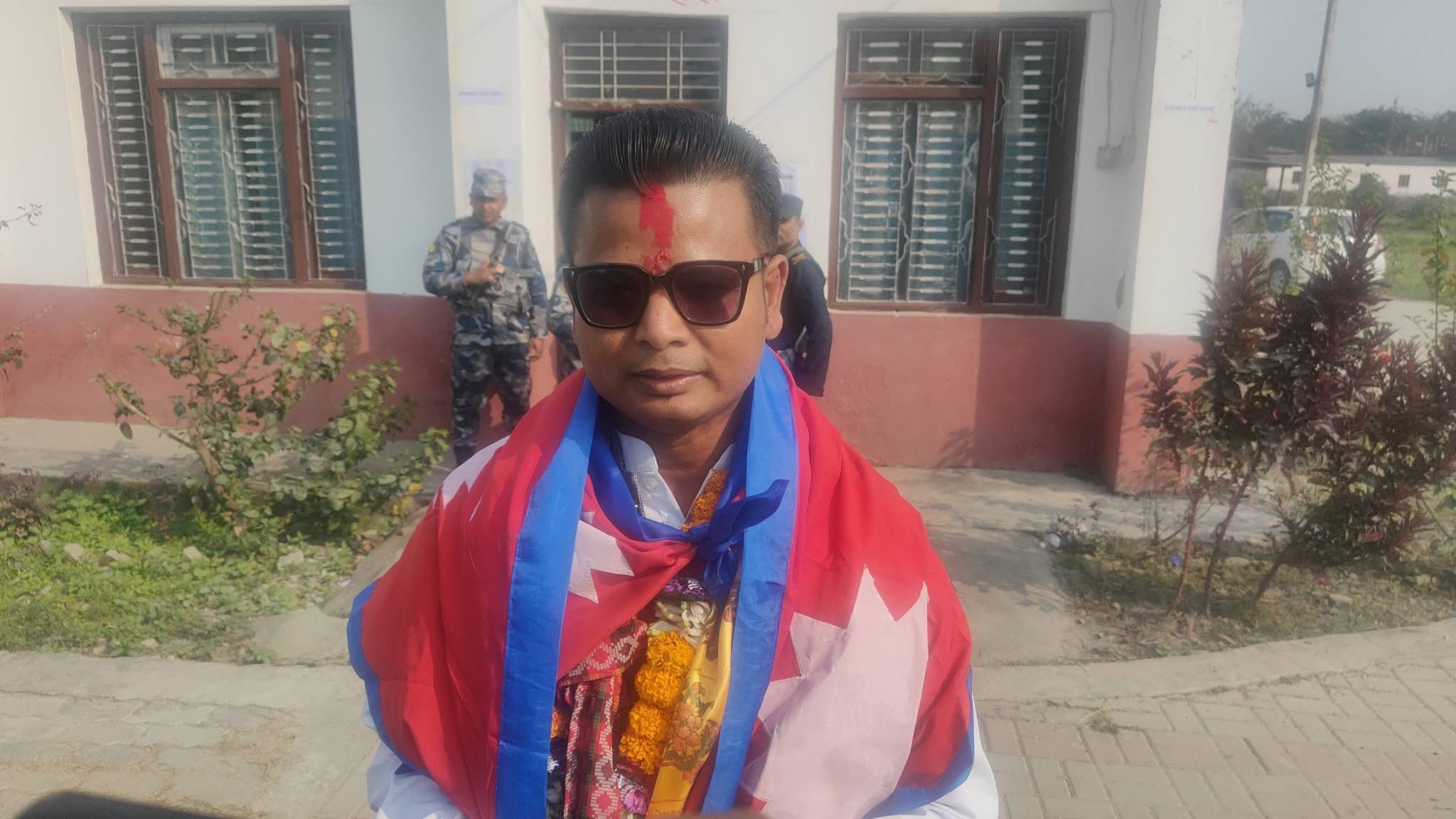 617462446_862248826550187_4256213155587265834_n