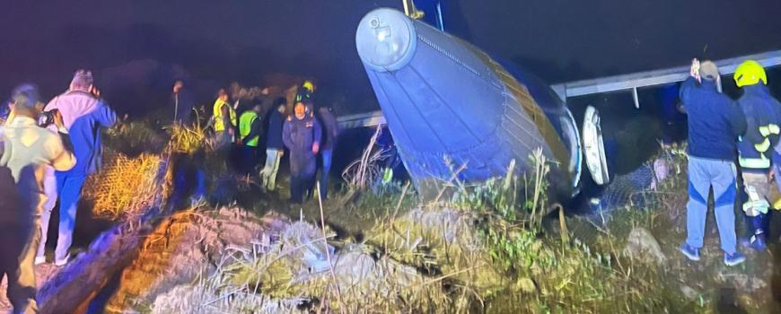  घाइतेप्रति बुद्ध एयरको बेवास्ता, कर्पोरेट उत्तरदायित्व पूरा नगरेको गुनासो