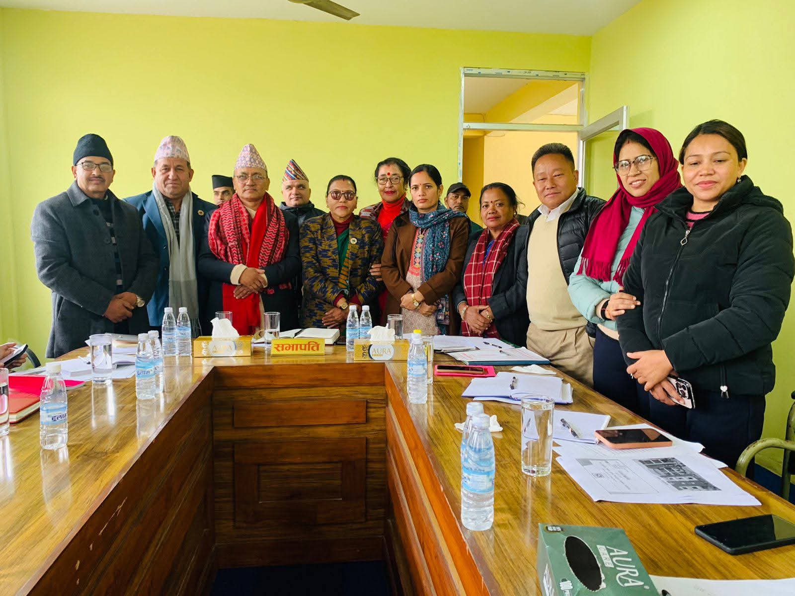 FB_IMG_1767798347984