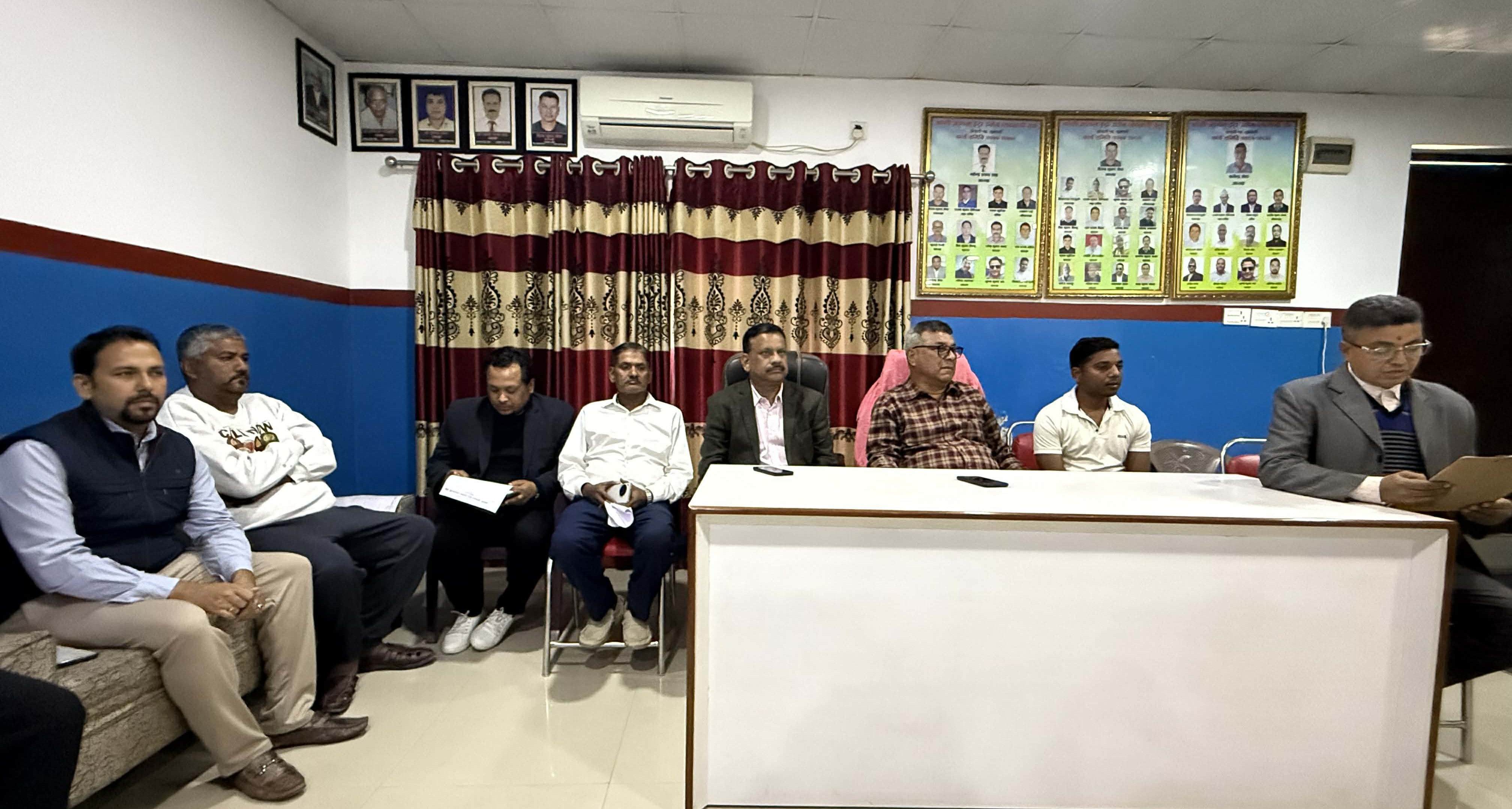 fdfc7b0a-a9a0-4198-9192-1fcfbb674d5b