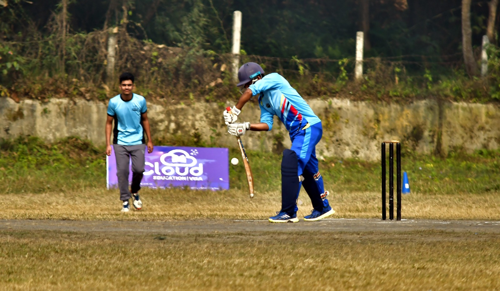 WhatsApp Image 2026-01-03 at 18.27.37