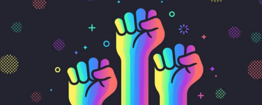 साढे ५ लाख मतदाता रहेको सुनसरीमा लैंगिक तथा यौनिक अल्पसंख्यक चार जना मात्रै, समावेशी लोकतन्त्र अझै कागजमै सीमित