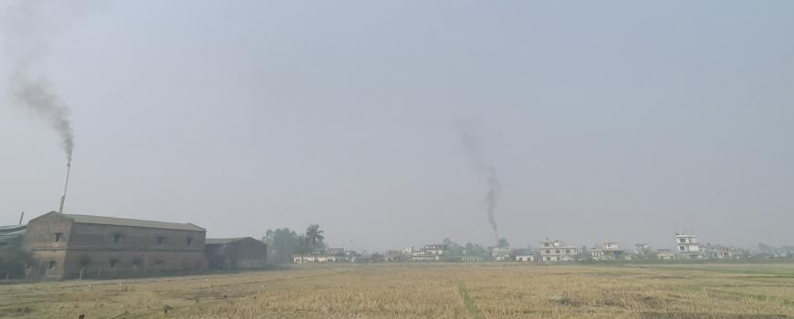  एजेन्डा नबोक्ने  उम्मेदवार प्रश्न नगर्ने मतदाता 