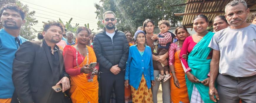 प्रदेश संरचना बारे बालेनको फेरीएको बोली, भने प्रदेश संरचना बारे भ्रम सिर्जना गरिएको प्रदेश संरचना बारे बालेनको फेरीएको बोली, भने प्रदेश संरचना बारे भ्रम सिर्जना गरिएको