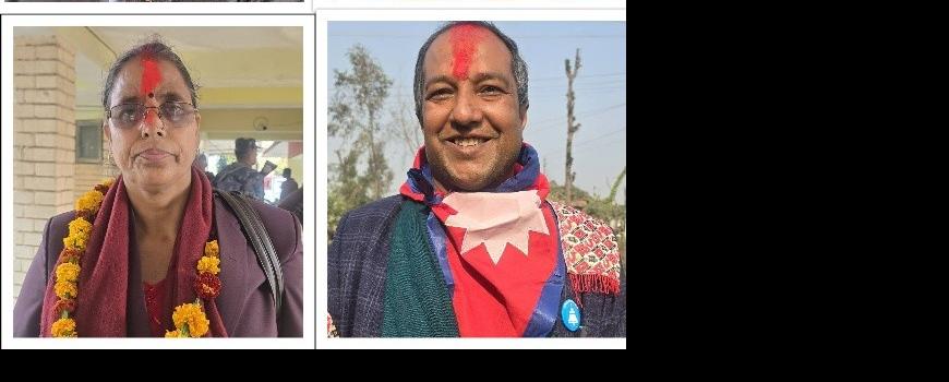 सुनसरी–४ : प्रधानमन्त्री र मन्त्री उत्पादन गर्ने थलो, तर विकासमा सधैँ पछाडि 