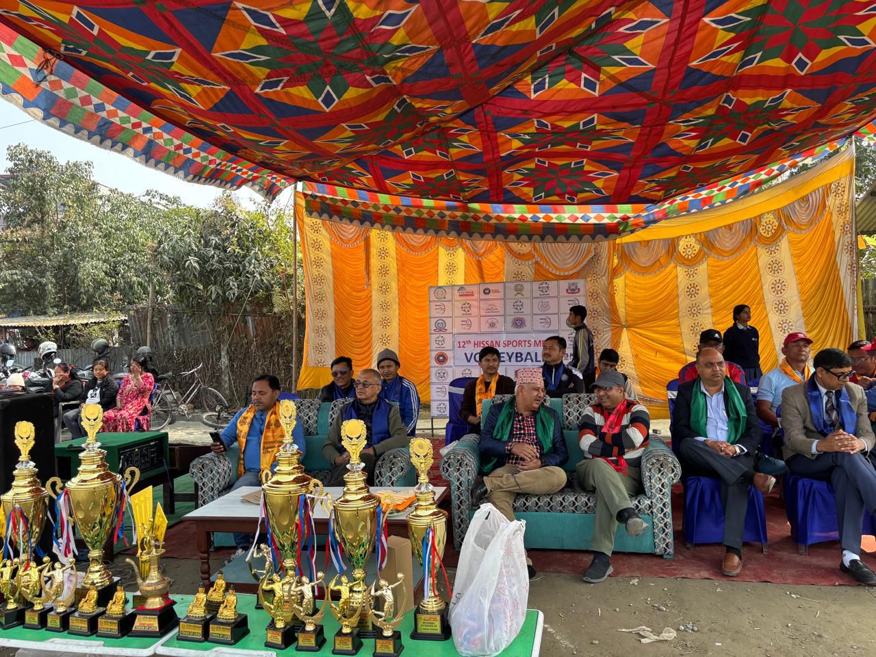 WhatsApp Image 2026-02-04 at 17.26.45