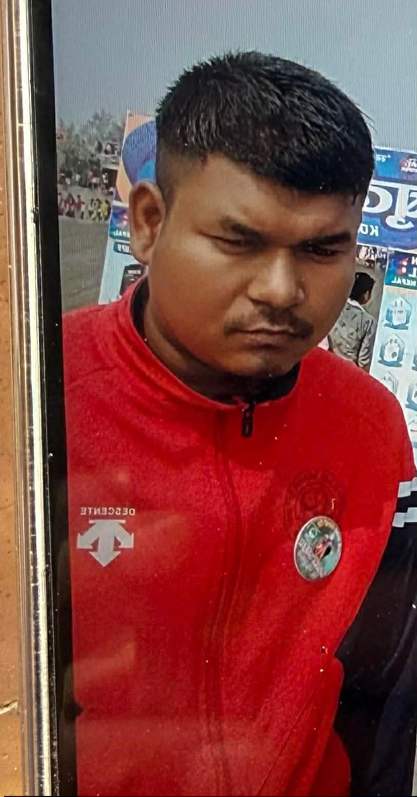 WhatsApp Image 2026-02-12 at 15.29.26