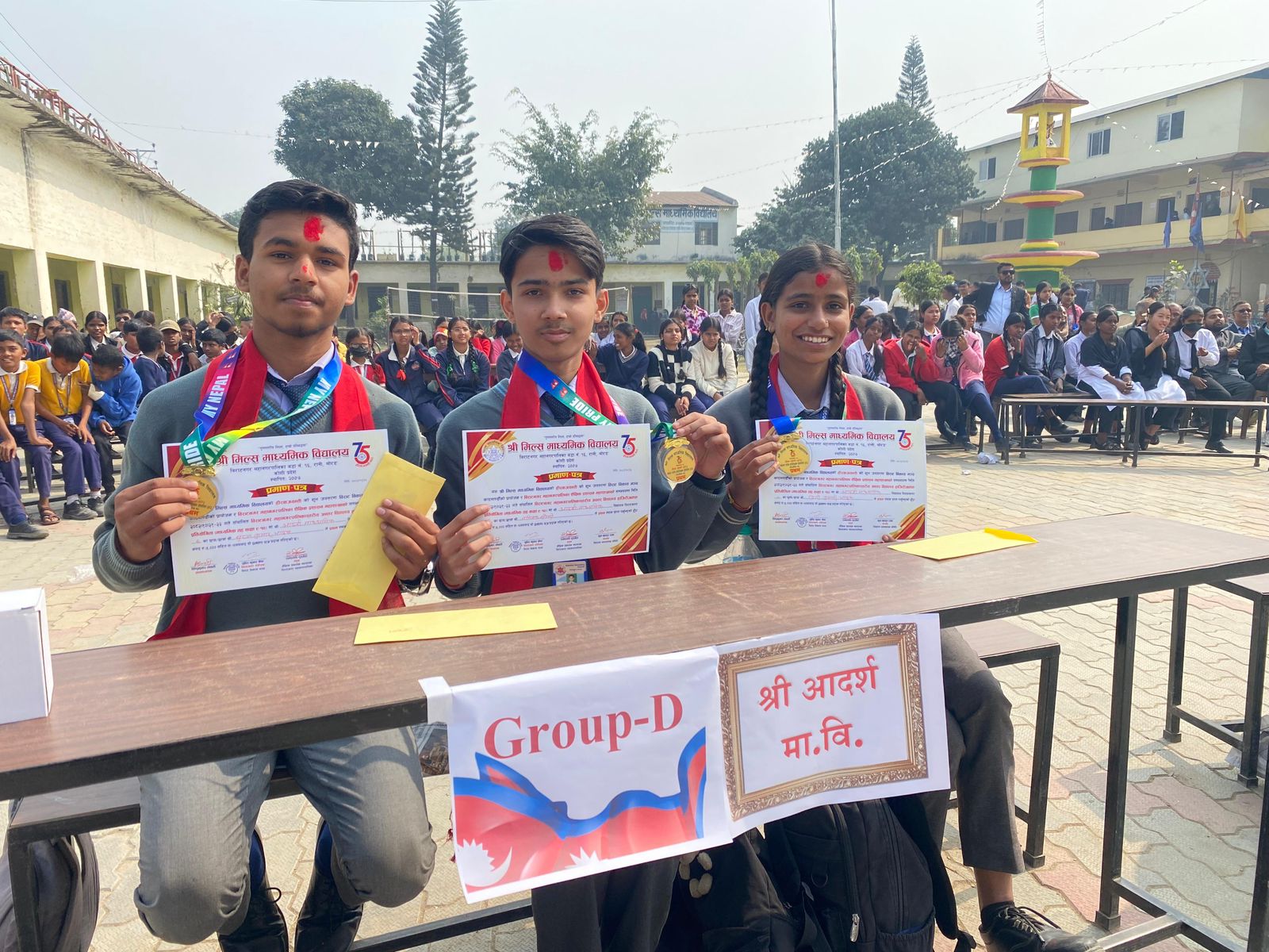 WhatsApp Image 2026-02-20 at 21.19.10