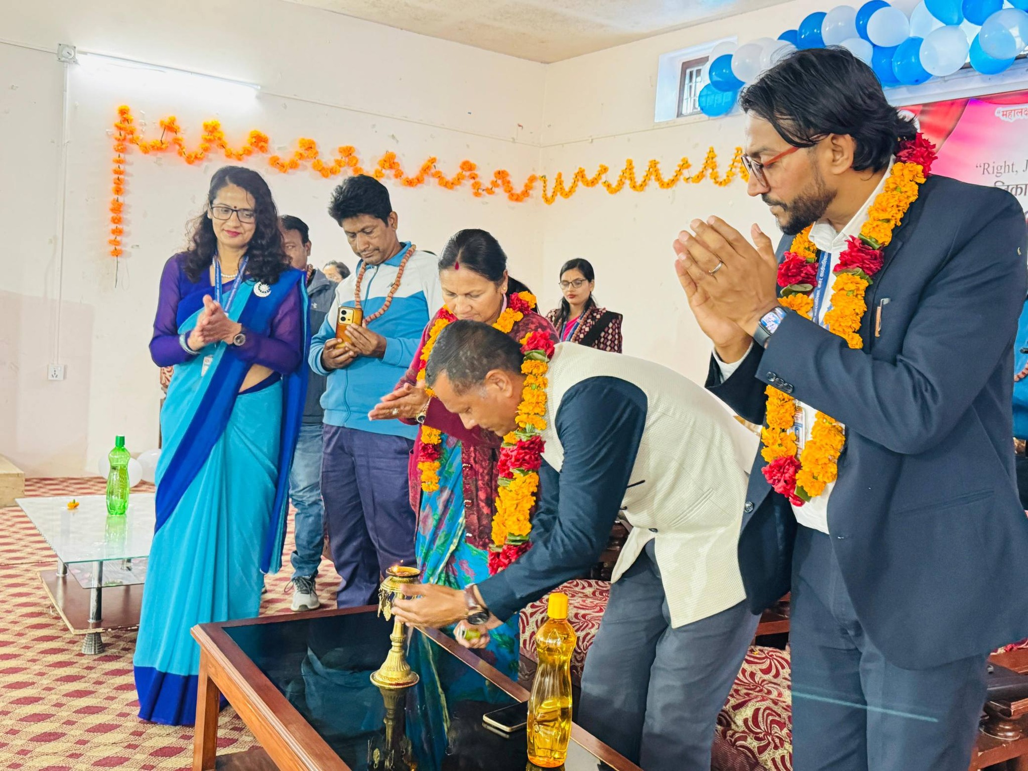 655208323_3901705563296720_5151383852361182654_n